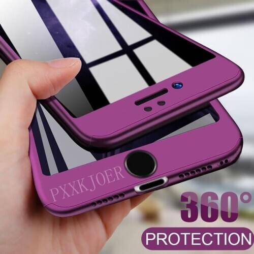 Оригинальные чехлы для телефонов PXXKJOER China At AliExpress