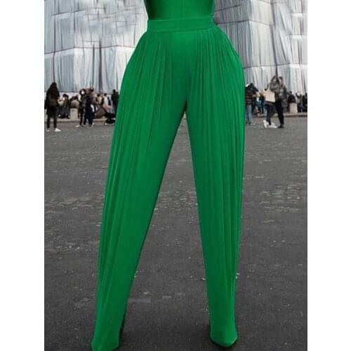 Женские штаны шаровары Sisterlinda China At AliExpress