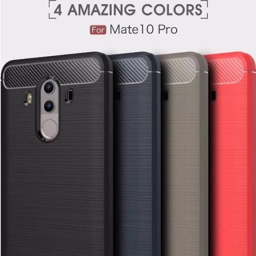 Szszhan OnePlus 6 Phone Cases