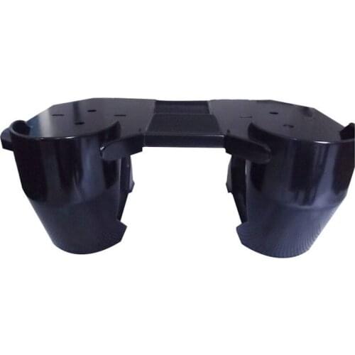 China Factory CNC Machining Rapid Prototypes 3d Plastic Printing Services