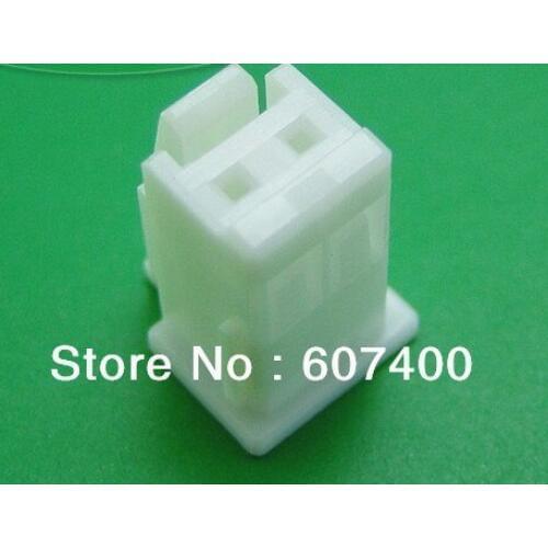XARP-02V White color Housings JST Connectors terminals housing 100% new and original parts No fake no copy
