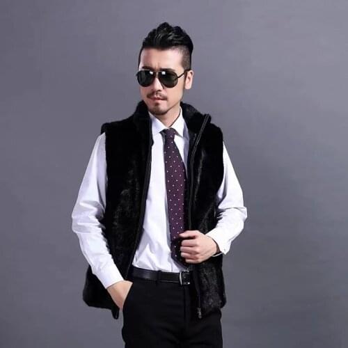 Мужские кожаные куртки YH China At AliExpress