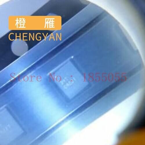 5pcs SMB347ET SMB347 1699 1546 1566 1572 1577 1699 1702 1731 1757 1949 2039 SMB348 2099 SMB349 1843 2041 SMB347S Charging ic