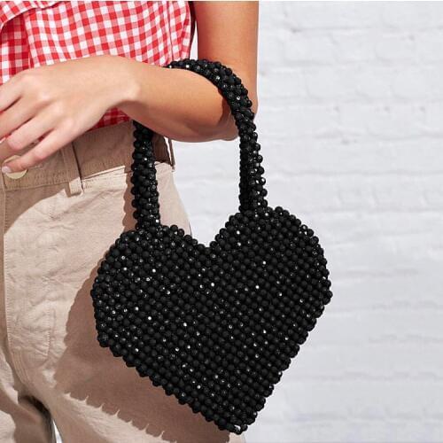 AOILDLLI Red Women's Bags
