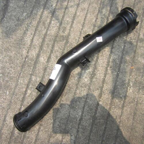 Car Cooling System Coolant Water Pump Pipe Replacement Part for MINI 1.6 R55 R56 R57 R58 R60 Accessories