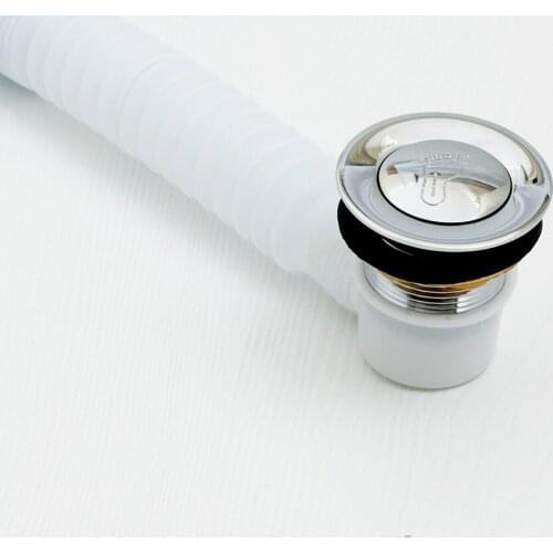 Casimonss Shower Drains