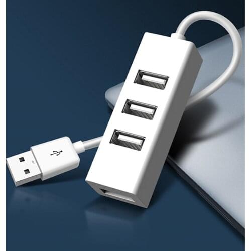 Caturda USB Hubs