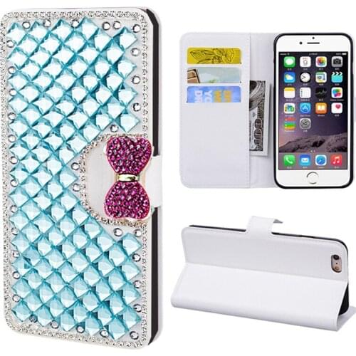 For Samsung Galaxy A01 A10 A40 A70 Case Silicone Leather Soft TPU Phone Case for Galaxy A10S A20S A70S Clear Diamond Girls Case