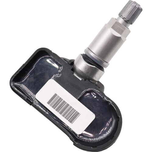 FOR 2013- Mercedes-Benz R-Class [V251] 433Mhz OEM original TPMS TIRE PRESSURE MONITOR SENSOR A0009057200