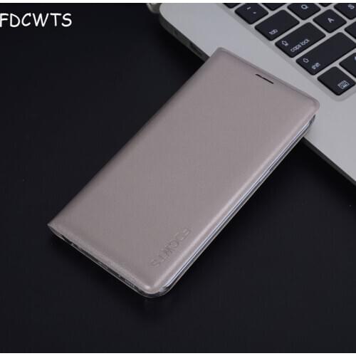 FDCWTS Phone Cases Samsung Galaxy S8 Plus