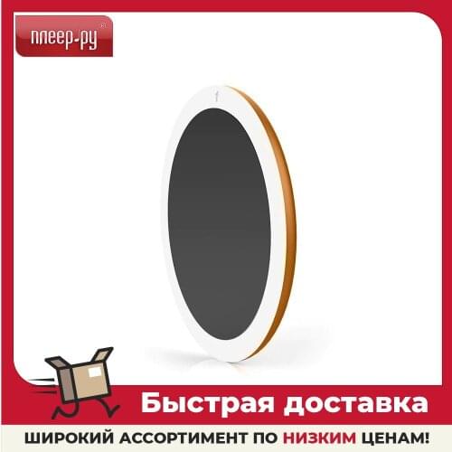 Средства по уходу за кожей ГЕЛЕОС China At AliExpress