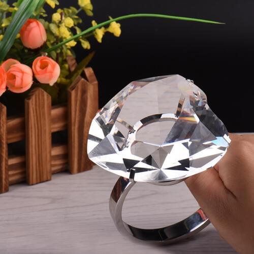 HUADA LANGXUAN Interior Decor Items