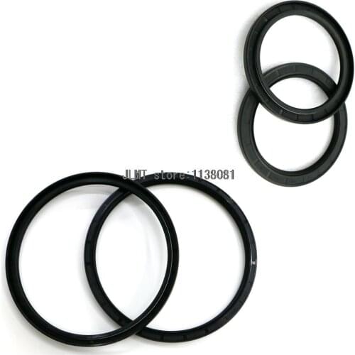 OIL SEAL 130*160*10 65*120*15 140*160*12 105*140*13 120*146.5*13 110*145*12 138*160*12 112*140*14 125*150*13 mm