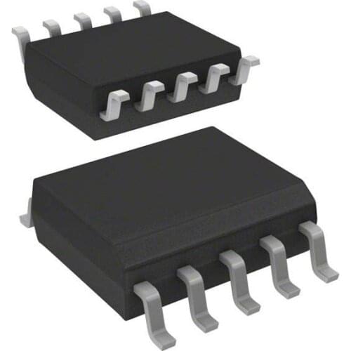 New L4984D SSOP10 5pcs/lot