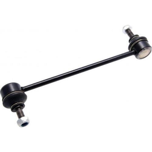 56261-7Z000 Nissan STABILIZER LINK/PICK UP D22 4WD/REAR