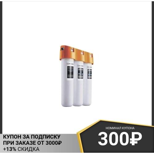 Бытовая техника OMOIKIRI China At AliExpress