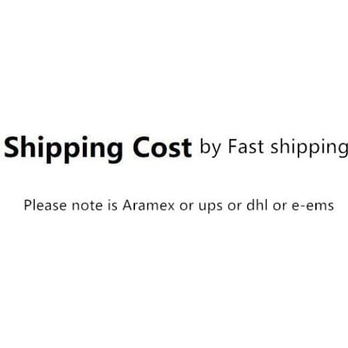 Shipping coat by fast shipping,difference of prices，，L000