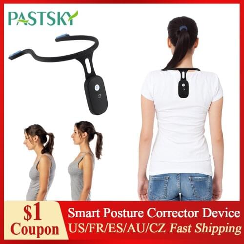 PASTSKY Corsets And Bandages