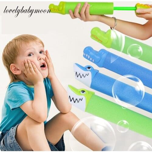 SHENGDI Toy Weapons And Blasters