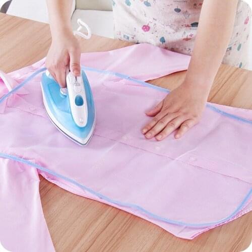 SIBAOLU Ironing Nets