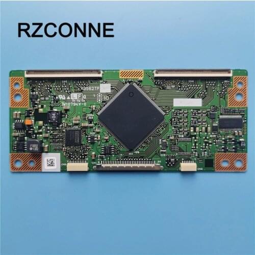 T-con board for 32L28RM TW10794V-0 X3562TP screen LK315T3LZ54