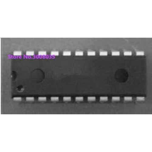 In stock can pay NJU39610D2 NJU39610 DIP-22 NEW