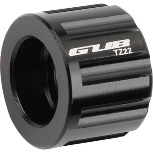 Bike Thru Axle Nuts Rear Wheel Hub Axle 14mm Hub Bicycle Skewer Conversion Bolt Screw Nuts MTB Shaft Lever Replacement