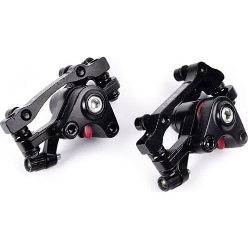 Gmarty F160 / R140 Bicycle Brake Racing Road bike Dual Pivot brake Aluminum Side Pull Caliper Front & Rear without brake pads