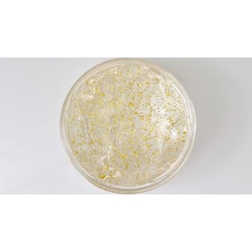 Gold Anti-wrinkle Gel FACE Firming Cream Moisturizing Anti Aging Skin Care Products Beauty Products Beauty FREE SHIPPING