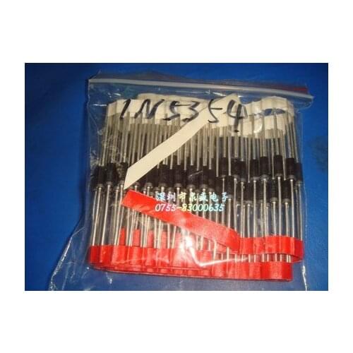 1N5354 Diode IN5354 1N5354