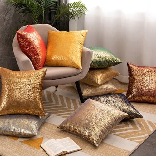 1pcs Monstera Plant Drawstring Cotton Linen Storage Bag Gift Candy Tea Jewelry Organizer Makeup Cosmetic Coins keys Bags 49262