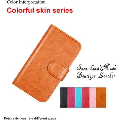 ACROLRS Plastic Phone Cases
