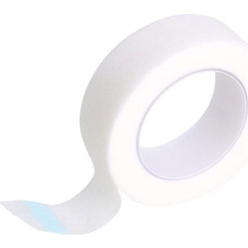 Ресницы Набор AUQUEST China At AliExpress