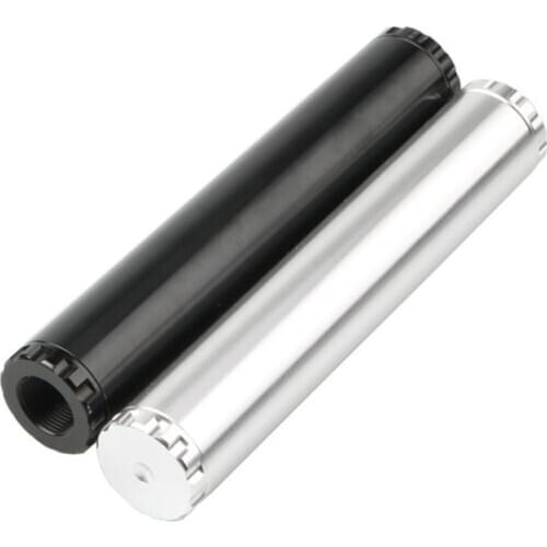 Automobile fuel filter NAPA 4003 5/8-24WIX 24003 Black Silver oil filter Fuel Storage Cups