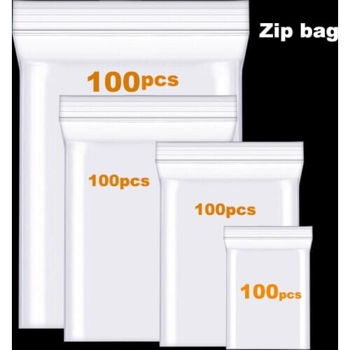 Caoom Vacuum Storage Bags