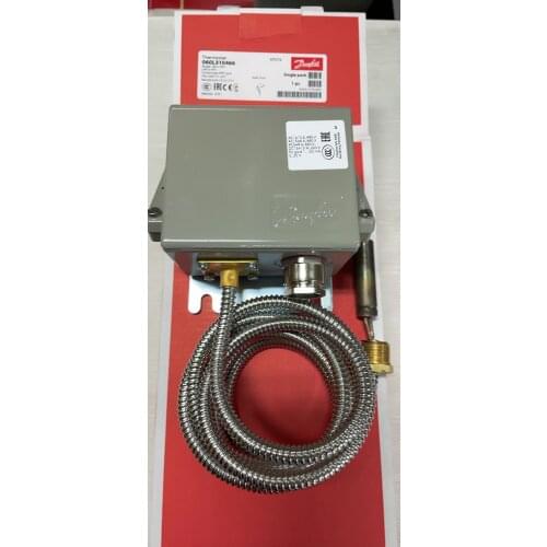 Dan, 060 l, 31066, 060, 313066, 060 l, 310166 l, 060 l, 312666