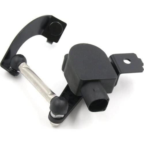 1K0941274B Front Headlight Range Linkage Level Sensor For 2004 - 2013 VW Golf GTI VII RS3 1K0941274B