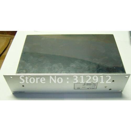 12V/24V/48V/500W switch mode power supply,size;238*124*65mm,led driver,led power supply