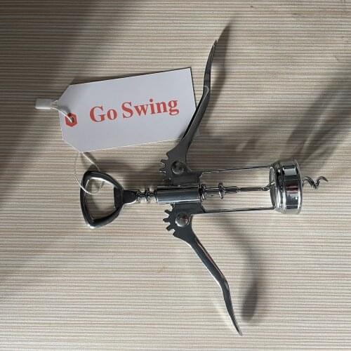 LOVINSUNSHINE Bottle Openers