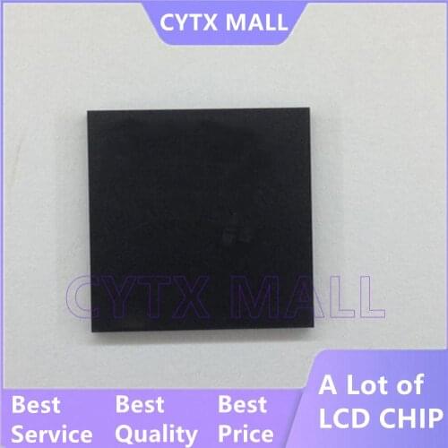 1PCS MSD6A608HTAB MSD6A608HTAB-Z1 MSD209GX-LF-Z1-SJ BGA