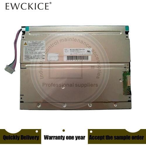 NEW NL6448BC26-09 HMI PLC LCD monitor Liquid Crystal Display