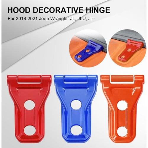 Решётки от насекомых Oeny China At AliExpress