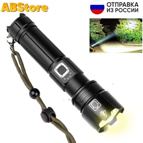 Кемпинговые фонари Огонь China At AliExpress