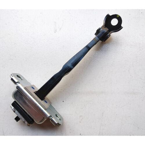 Check assy front door limiter door belt LH RH For hyundai Sonata YF 2011-2015 rear door control strap 793803s000 793903s000