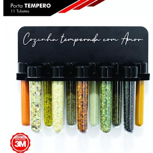 Кухонные товары Okiitech China At AliExpress