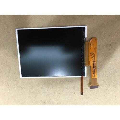 Original new down lcd screen for New 3ds