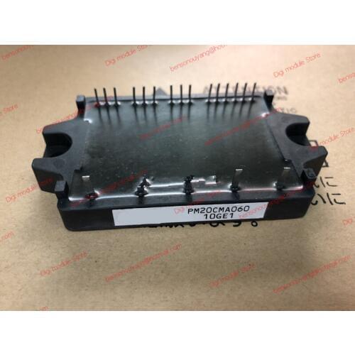 PM20CMA060