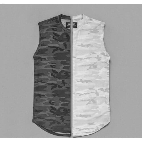 Быстросохнущие футболки STACB China At AliExpress