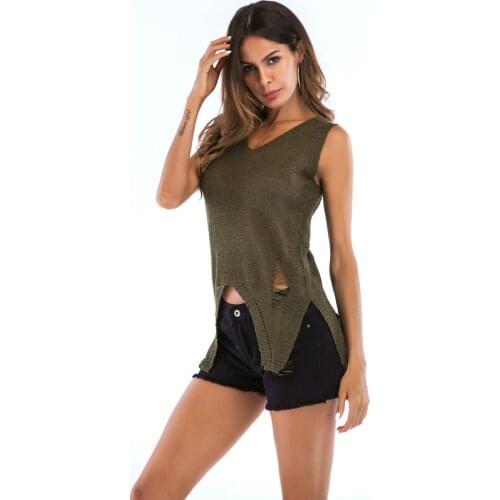 Womens Summer T-shirts VOLOCEAN China