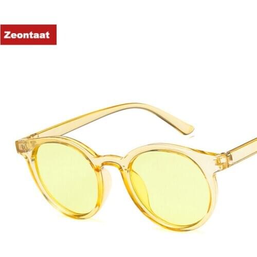 Zeontaat Women's Shoes